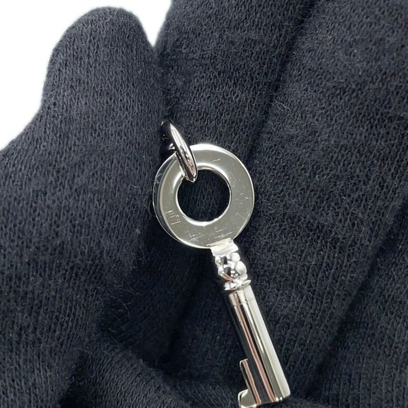 エルメス スカーフリング カデナ・キー HERMES アクセサリー