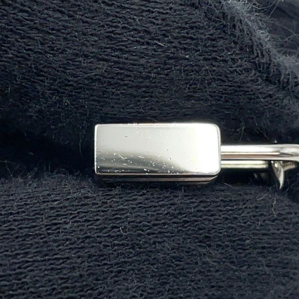 エルメス スカーフリング カデナ・キー HERMES アクセサリー