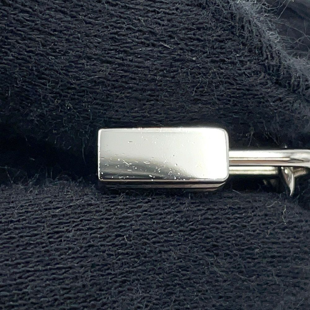 エルメス スカーフリング カデナ・キー HERMES アクセサリー