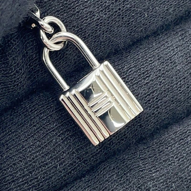 エルメス スカーフリング カデナ・キー HERMES アクセサリー