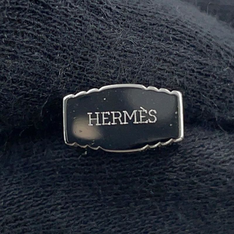 エルメス スカーフリング カデナ・キー HERMES アクセサリー