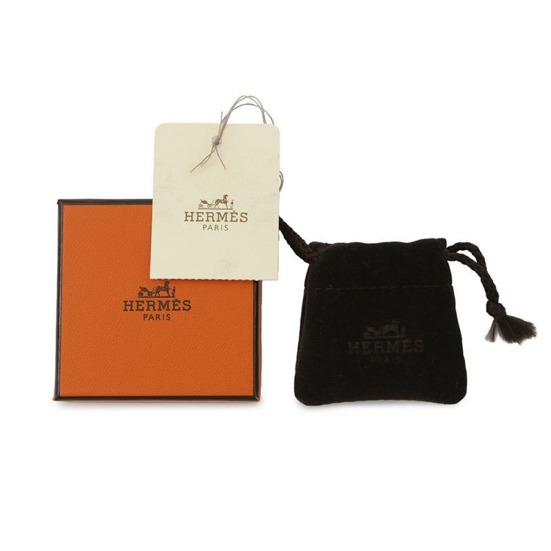 エルメス スカーフリング カデナ・キー HERMES アクセサリー