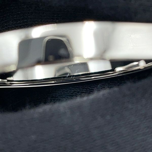 エルメス グローブホルダー フィルー Filou パラディウム メタル HERMES 手袋ホルダー