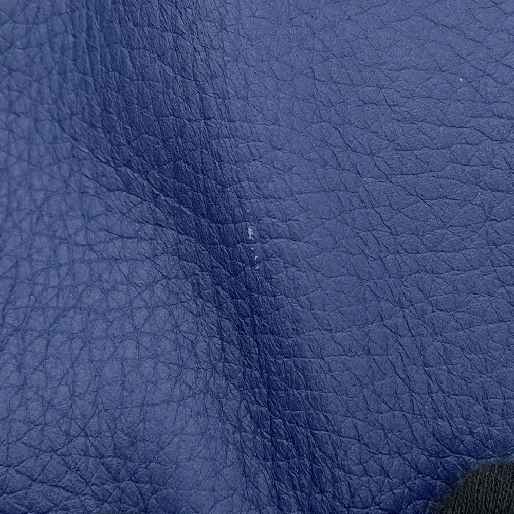 エルメス コート トレンチコート ディアスキン レディースサイズ34 HERMES アウター アパレル