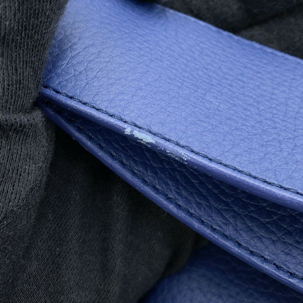 エルメス コート トレンチコート ディアスキン レディースサイズ34 HERMES アウター アパレル