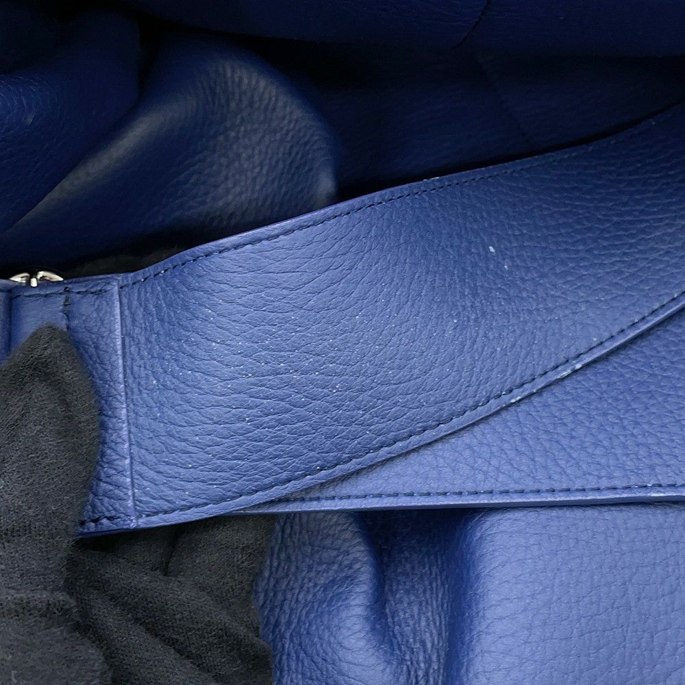 エルメス コート トレンチコート ディアスキン レディースサイズ34 HERMES アウター アパレル