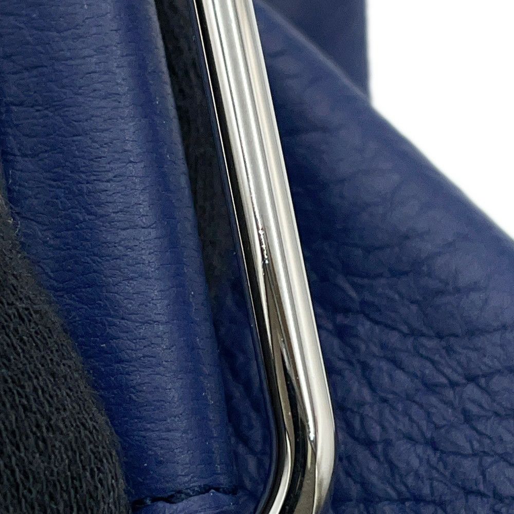 エルメス コート トレンチコート ディアスキン レディースサイズ34 HERMES アウター アパレル