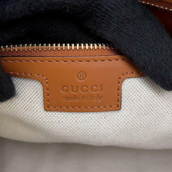 グッチ トートバッグ インターロッキングG ミディアム 727721 GUCCI 2wayショルダーバッグ