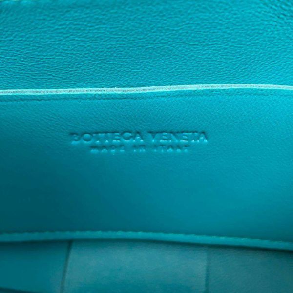 ボッテガヴェネタ ショルダーバッグ キャンディ カセット 666688 BOTTEGA VENETA バッグ