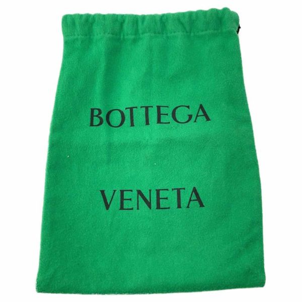 ボッテガヴェネタ ショルダーバッグ キャンディ カセット 666688 BOTTEGA VENETA バッグ