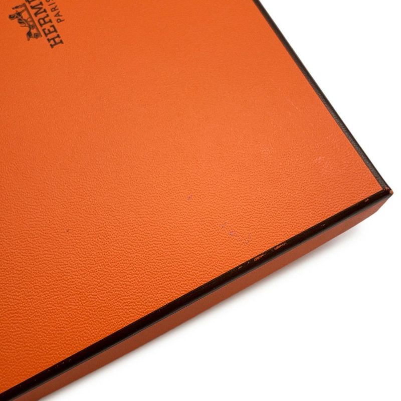 エルメス バッグチャーム ロデオPM ペガサス ブルーブリュム/チャイ/キュイーブル ラムスキン U刻印