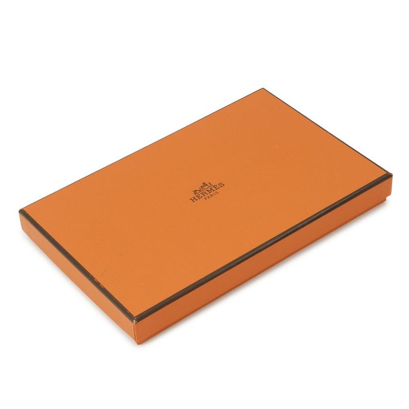 エルメス バッグチャーム ロデオPM ペガサス ブルーブリュム/チャイ/キュイーブル ラムスキン U刻印