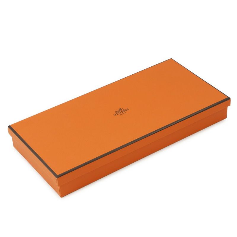 エルメス グローブ リスボン Lisbonne ベージュ ラムスキン レディースサイズ7 HERMES 手袋