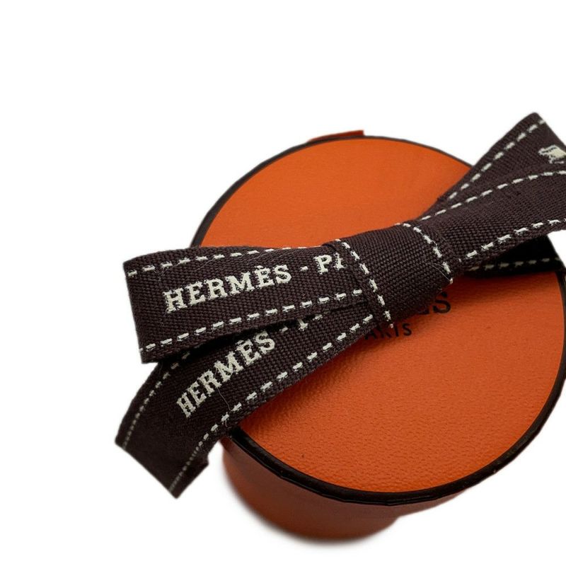 エルメス スカーフ ツイリー エルメス ストーリー HERMES STORY HERMES シルクツイル 2023秋冬