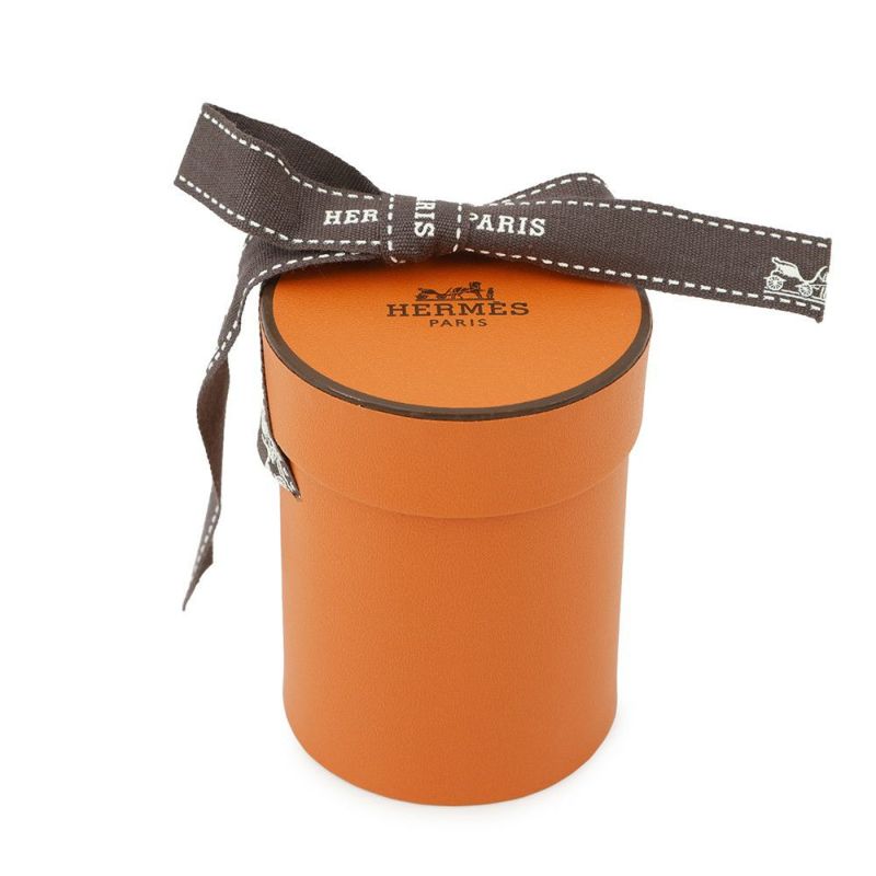 エルメス スカーフ ツイリー ブリッド・ドゥ・ガラ・アン・フルール&アイライナー Brides de Gala en Fleurs 2025春夏