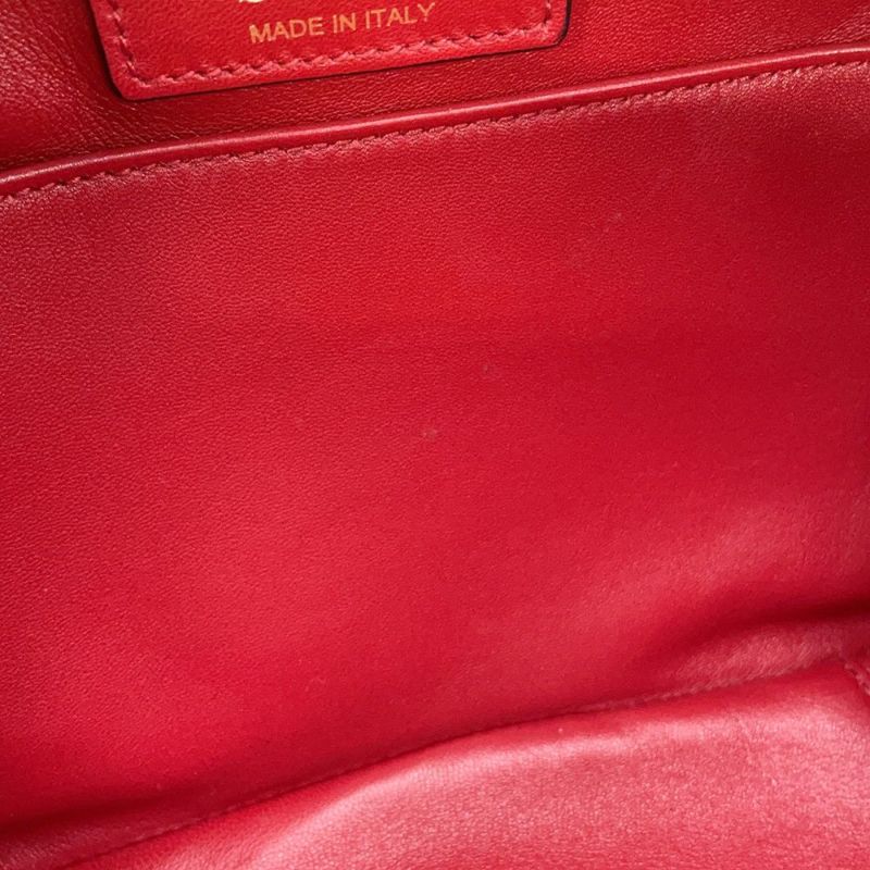 プラダ ハンドバッグ シドニー サフィアーノレザー 1BA238 PRADA 2way 黒