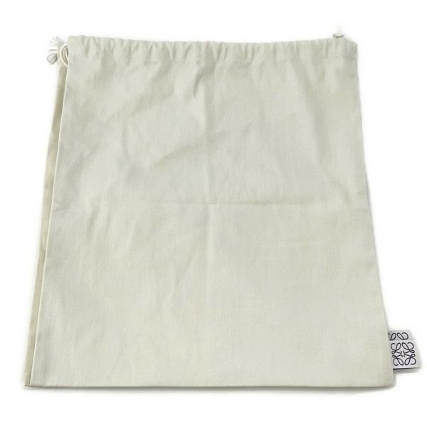 ロエベ スニーカー アナグラム ハイカットスニーカー キャンバス レディースサイズ36 LOEWE 靴