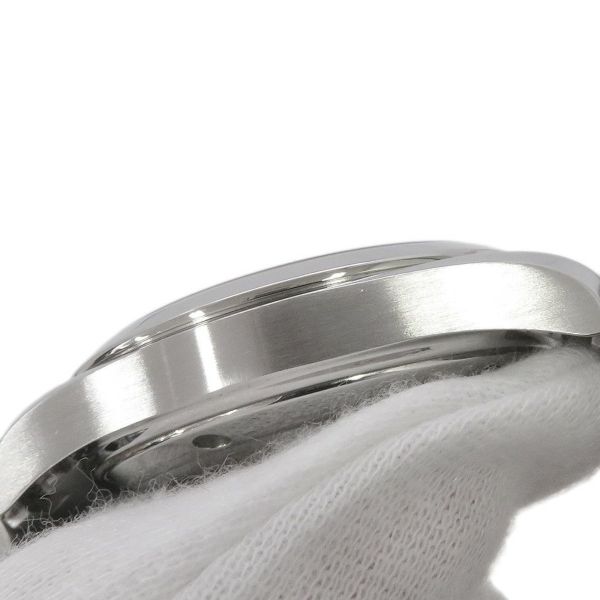 オメガ シーマスター アクアテラ 2504.30 OMEGA 腕時計 ウォッチ シルバー文字盤