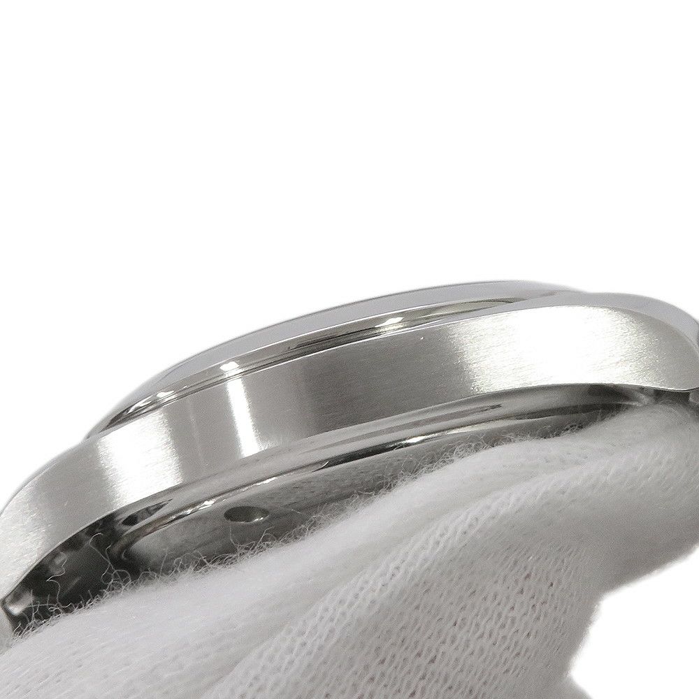 オメガ シーマスター アクアテラ 2504.30 OMEGA 腕時計 ウォッチ シルバー文字盤