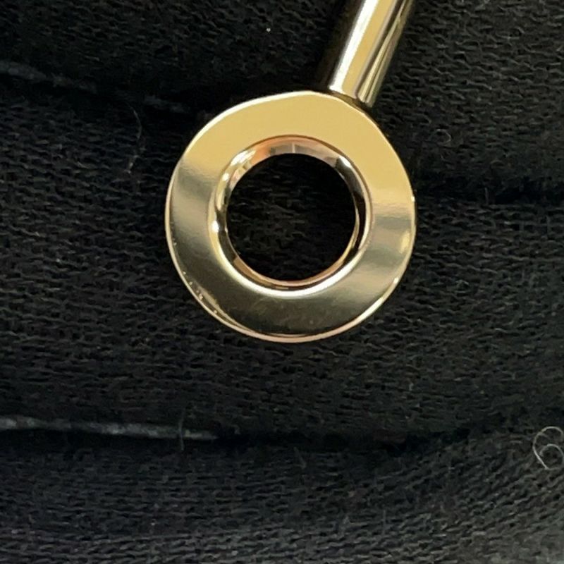 エルメス バーキン25 ヴェールマングローブ/シャンパンゴールド金具 トゴ K刻印 HERMES Birkin ハンドバッグ