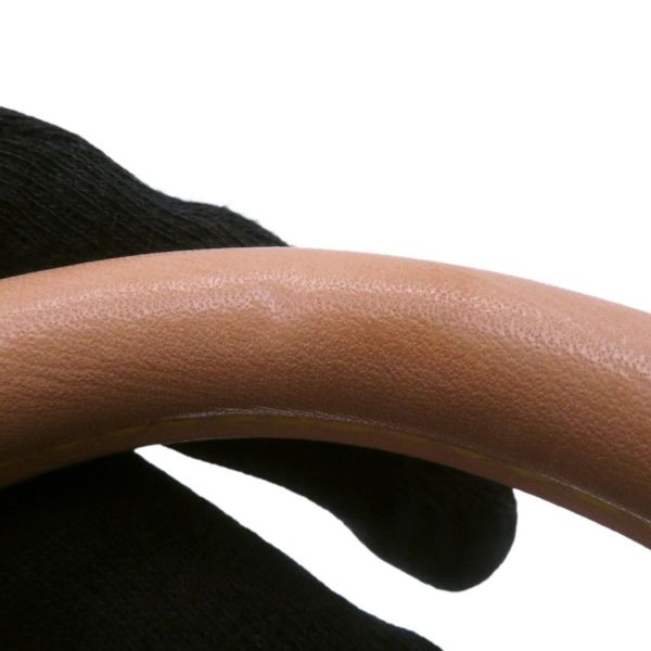 ルイヴィトン ハンドバッグ モノグラム・デニム ネオ・スピーディ M95019 LOUIS VUITTON ヴィトン バッグ