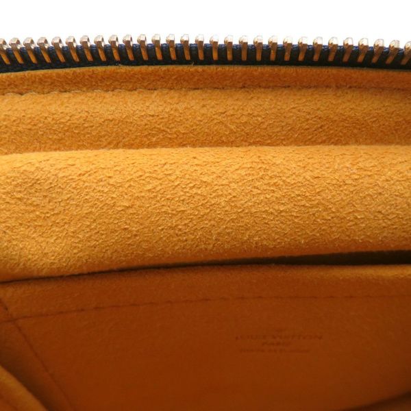 ルイヴィトン ボディバッグ モノグラム・デニム バムバッグ M95347 LOUIS VUITTON ヴィトン バッグ ウエストポーチ