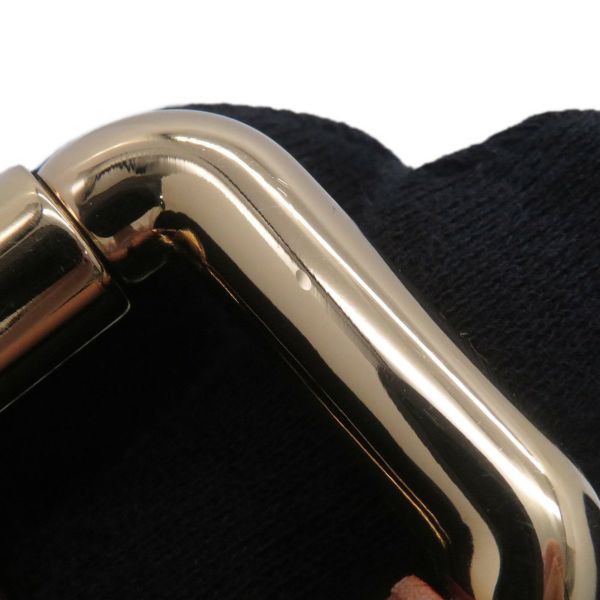 ルイヴィトン ボディバッグ モノグラム・デニム バムバッグ M95347 LOUIS VUITTON ヴィトン バッグ ウエストポーチ