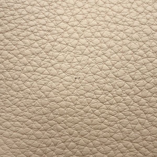 エルメス ハンドバッグ ケリー25 内縫い トレンチ/シャンパンゴールド金具 トゴ K刻印 2wayショルダー