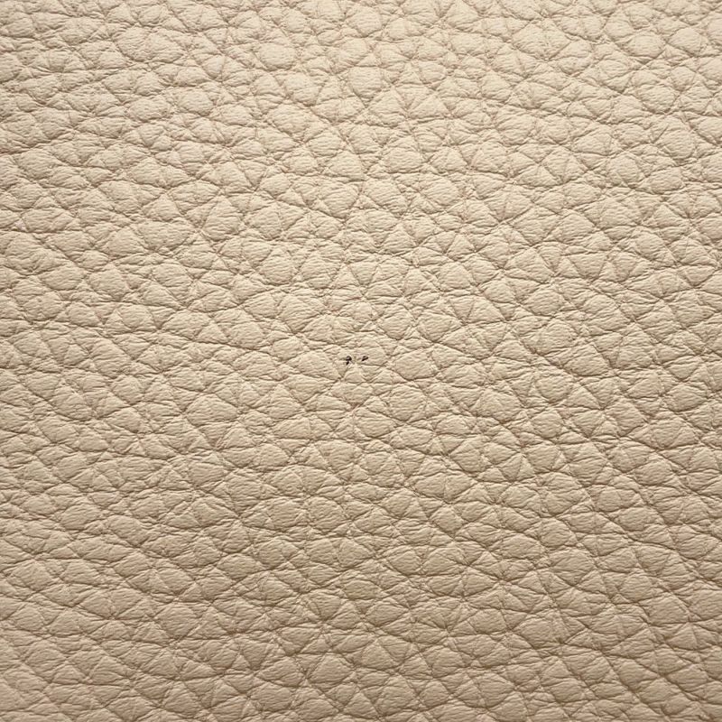 エルメス ハンドバッグ ケリー25 内縫い トレンチ/シャンパンゴールド金具 トゴ K刻印 2wayショルダー