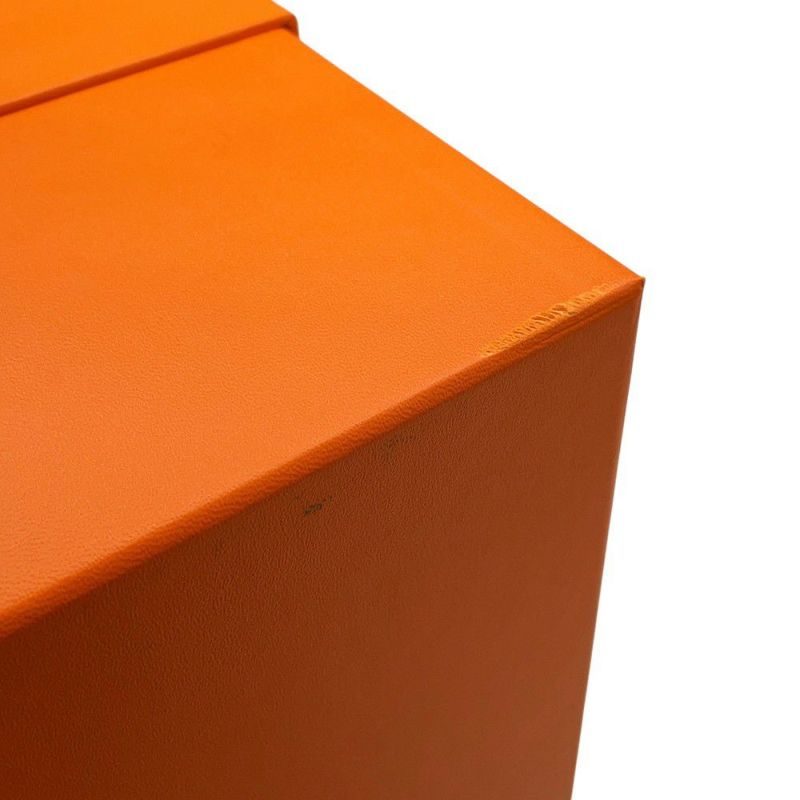 エルメス ハンドバッグ ケリー25 内縫い トレンチ/シャンパンゴールド金具 トゴ K刻印 2wayショルダー