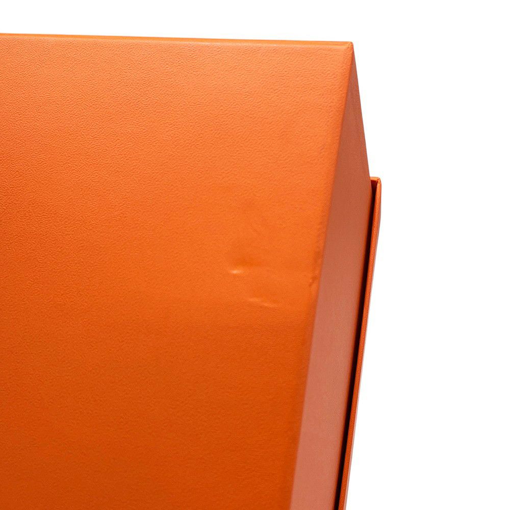 エルメス バーキン25 ゴールド/シルバー金具 トゴ K刻印 HERMES Birkin ハンドバッグ