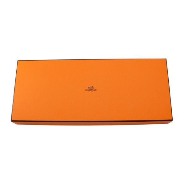 エルメス ウエストバッグ エラン ポケット24 ゴールド/シルバー金具 スイフト K刻印 HERMES バッグ