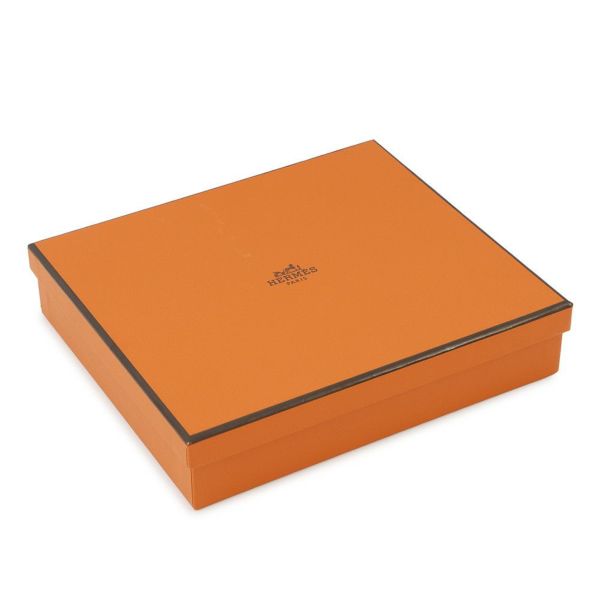 エルメス プレート モザイク 24 ヴァンキャトル PM HERMES 食器 皿