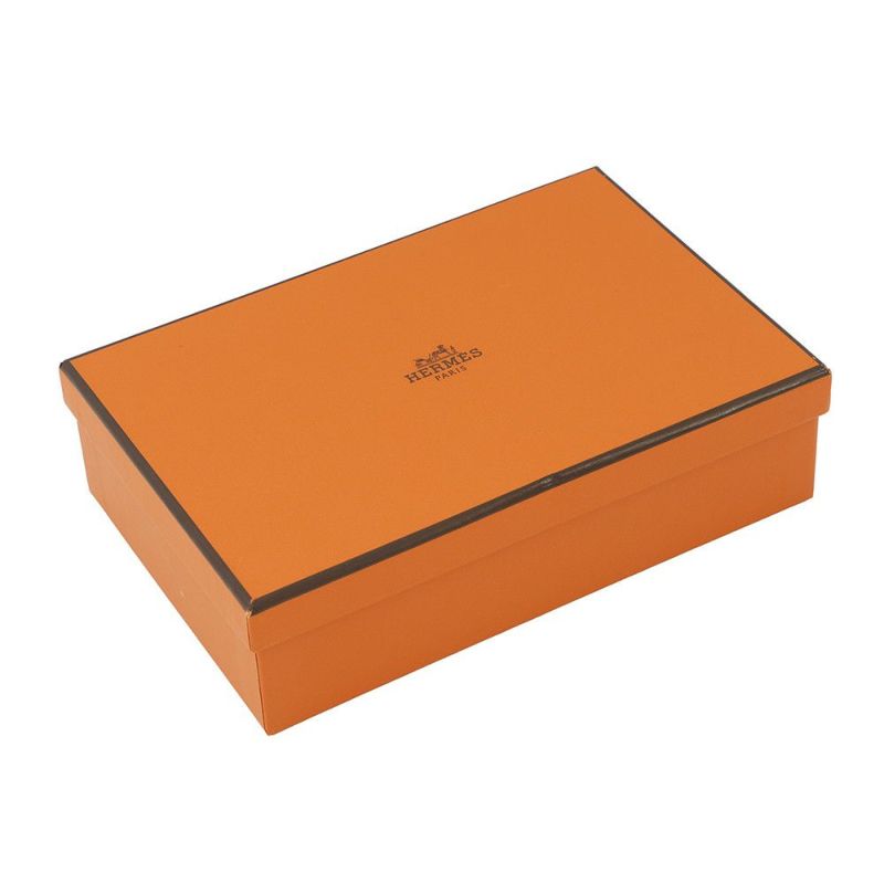 エルメス 長財布 ベアンスフレ ローズテキサス/シルバー金具 シェブルミゾル Z刻印 シェーブル