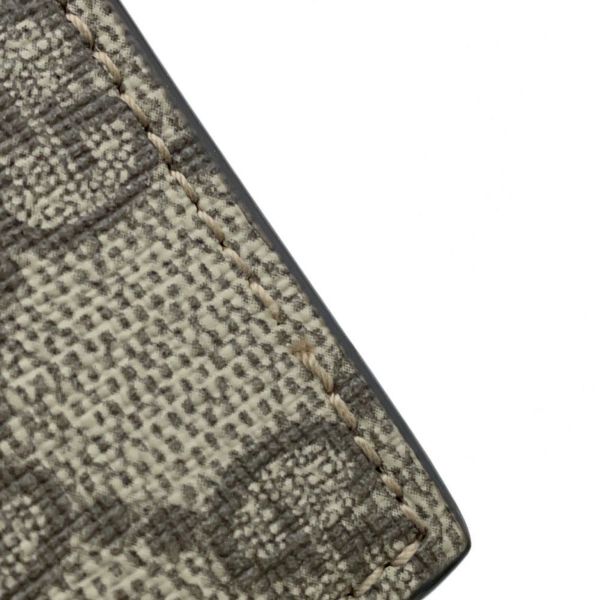 グッチ Air Pods Proケース ディオニュソス GGスプリームキャンバス 699754 GUCCI エアポッズケース