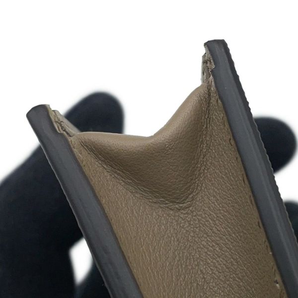 グッチ Air Pods Proケース ディオニュソス GGスプリームキャンバス 699754 GUCCI エアポッズケース