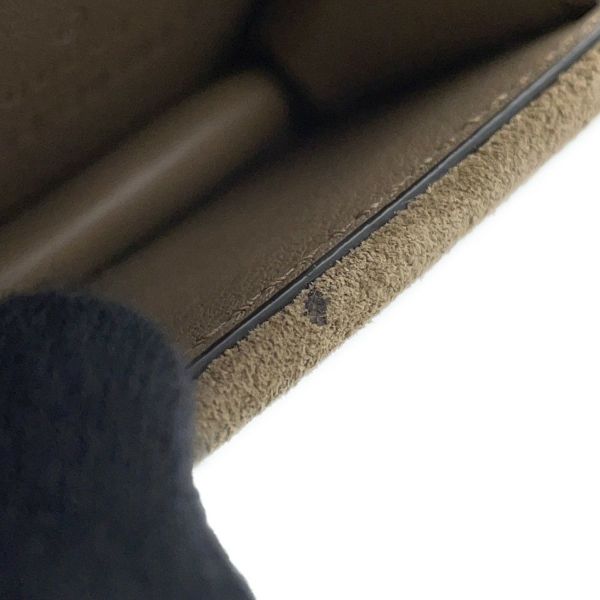 グッチ Air Pods Proケース ディオニュソス GGスプリームキャンバス 699754 GUCCI エアポッズケース