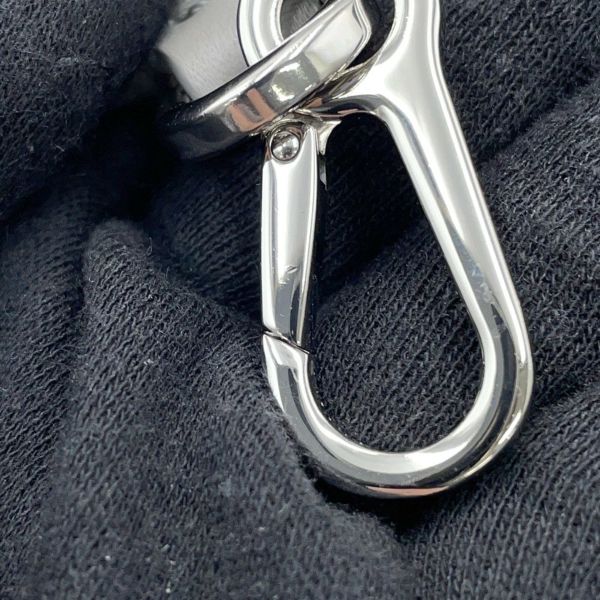 ロエベ ショルダーストラップ アナグラム スナ・フジタコラボ アニマル ジャカード C604T87X27 LOEWE