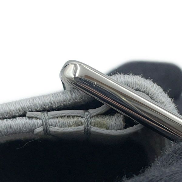 ロエベ ショルダーストラップ アナグラム スナ・フジタコラボ アニマル ジャカード C604T87X27 LOEWE