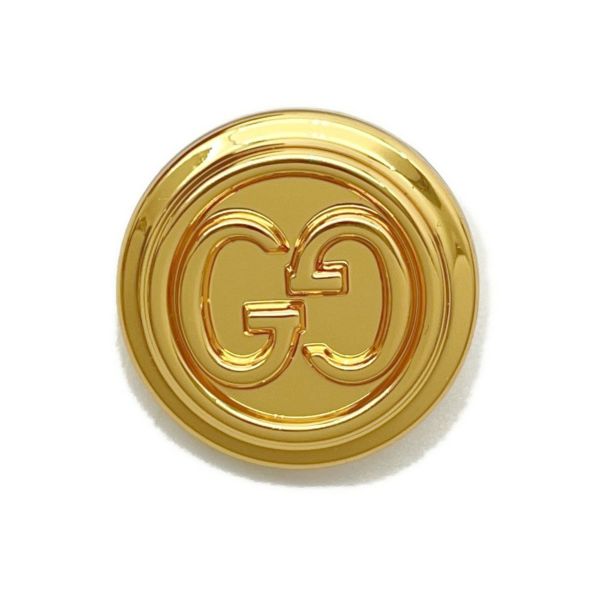 グッチ カーディガン GG リバーシブル レディースサイズXS 773903 GUCCI トップス