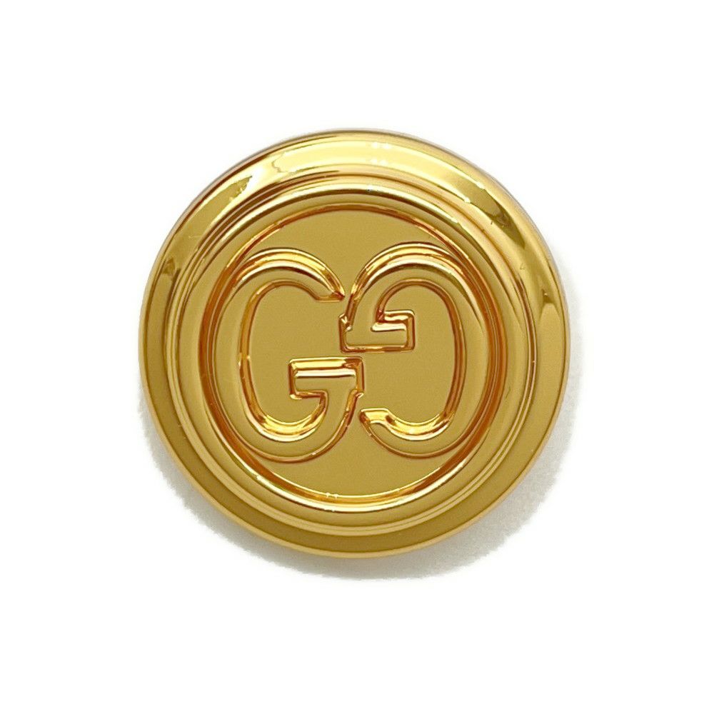 グッチ カーディガン GG リバーシブル レディースサイズXS 773903 GUCCI トップス