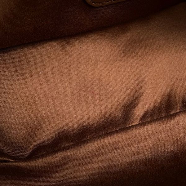 ミュウミュウ ハンドバッグ アルカディ レギュラー レザー 5BB142 Miu Miu 2wayショルダー