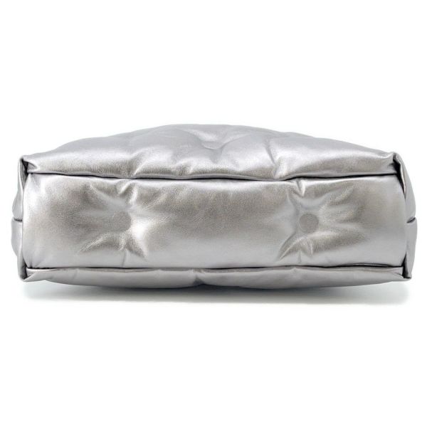 メゾンマルジェラ ショルダーバッグ グラムスラム クラシック スモール SB1WG0028 Maison Margiela