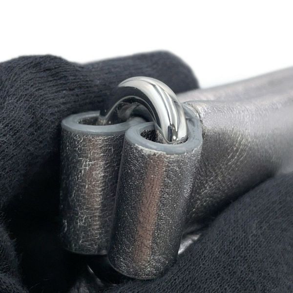 メゾンマルジェラ ショルダーバッグ グラムスラム クラシック スモール SB1WG0028 Maison Margiela