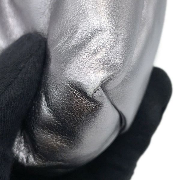 メゾンマルジェラ ショルダーバッグ グラムスラム クラシック スモール SB1WG0028 Maison Margiela