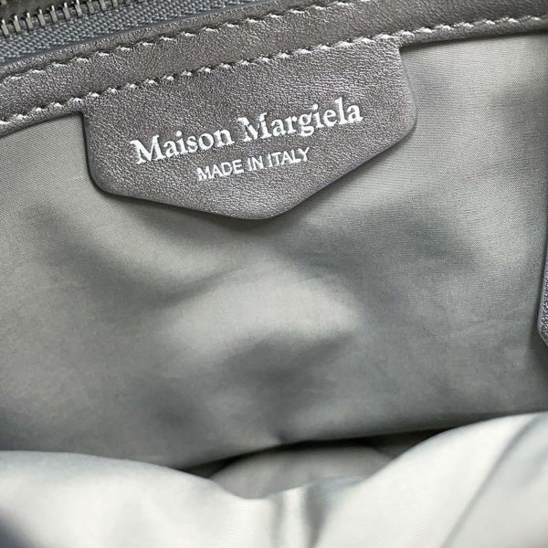 メゾンマルジェラ ショルダーバッグ グラムスラム クラシック スモール SB1WG0028 Maison Margiela