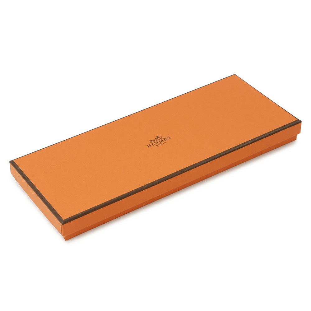 エルメス スカーフ ガヴロッシュ 帝王学・バヤデール HERMES カシミヤ シルク