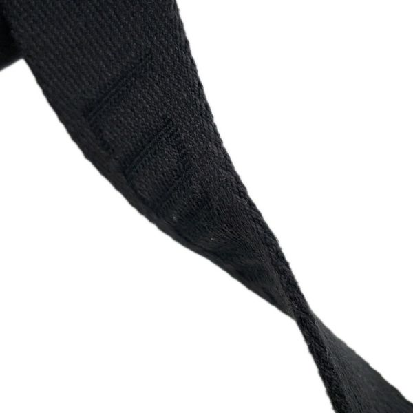 ルイヴィトン ショルダーバッグ グレインカーフレザー アルファ・ウェアラブル ウォレット M59161 LOUIS VUITTON 黒 ブラック