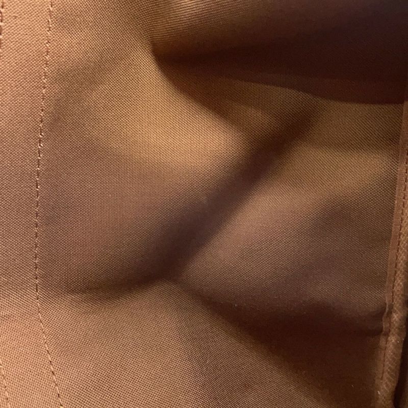 ルイヴィトン ボストンバッグ モノグラム キーポル45 M41428 LOUIS VUITTON トラベルバッグ 旅行用バッグ