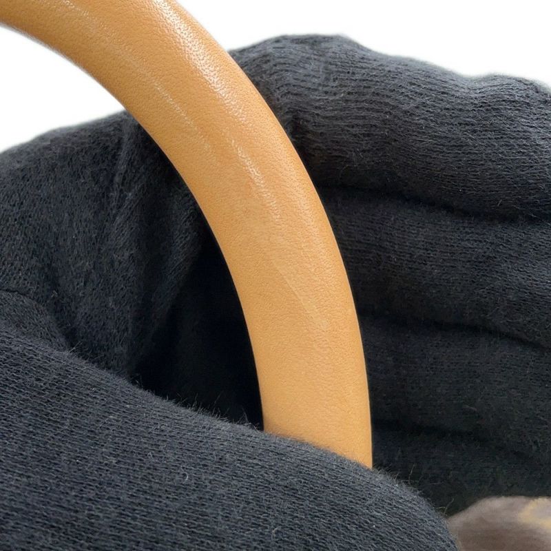 ルイヴィトン ボストンバッグ モノグラム キーポル45 M41428 LOUIS VUITTON トラベルバッグ 旅行用バッグ